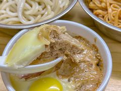 -广达眼镜炖罐(广达店)