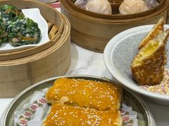 -赏点粤式点心(广州塔店)