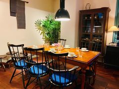 -林四喜·闽南传家菜(鼓浪屿店)