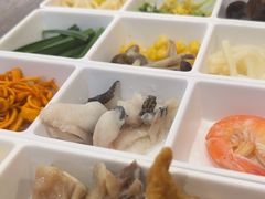 -云海肴·汽锅鸡·云南菜(广安门天虹店)