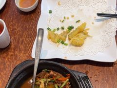 -潮名荟潮州菜馆(祈福缤纷世界店)