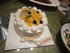 -妈妈家·本帮菜(总店)