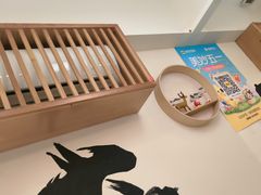 -王氏炉匠·烧鸟放题自助(三里屯店)