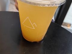 -去茶山(新光里店)
