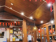 -小厨子私房菜·云南美食店