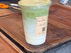 -去茶山(新光里店)