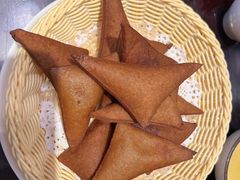 -百年家风·老馆子(东风店)