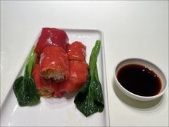 -好食上(喜盈门.范城店)