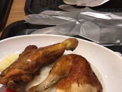 -大家乐(广州天河城六楼店)