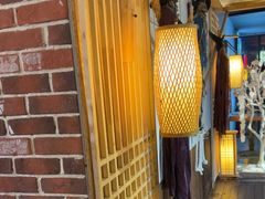 -长藤鬼校(龙翔店)