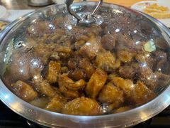 -黄记煌三汁焖锅(名泉广场店)