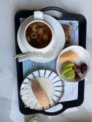 -安悦贝月子中心