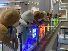 -红星美凯龙(上海沪南店)