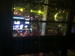 -胡桃里音乐酒馆(四道口店)
