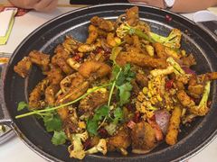 -渝蛙馆(新百店)