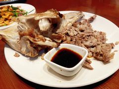 -渔傅印象滩涂霞浦海鲜(井大路店)