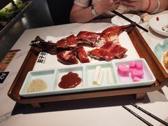 -茄子恰恰·新云南小炒(金池购物中心店)