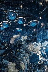 点击看大图 -MECCI婚礼摄影跟拍(红东方广场店)