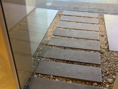 -宁采臣Sleep·采耳·SPA放松馆(湖里万达店)