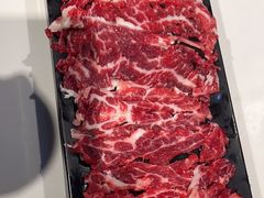 -陈记顺和潮汕牛肉火锅(棠德南路店)