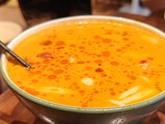 -章记星洲 · 新加坡餐厅(望京店)