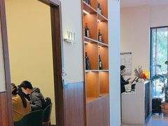 -客颂·客家宴(大壮国际广场店)