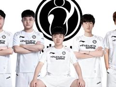 -萨贝尔意式西餐厅(古城新梦店)