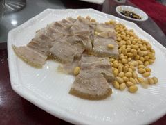 -姚林轩