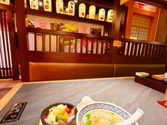 -大江户·温泉洗浴(浑南店)