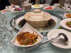 -天宜隆蘑菇宴火锅(石景山旗舰店)