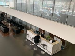 -北京鹏龙瑞星奔驰4s店(来广营店)