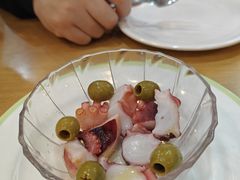 -萨莉亚意式餐厅(彩悦城店)