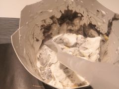 -麦当劳(海岸城店)