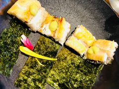 -和彩放题餐厅(酒仙桥店)