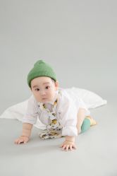 -专注孕妇照亲子照·纪田摄影