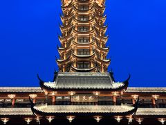 -塔子山公园