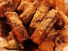 -岗上渣渣老火锅(两路口店)