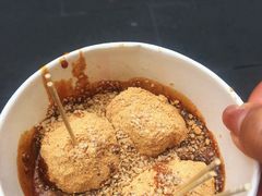 -三大炮豆花铺(锦里店)