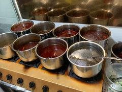 -一品香粉馆(官黎路店)