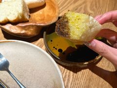 -Osteria Garden 生蚝花园餐厅(原进贤路店)