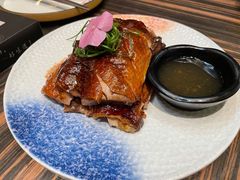 -江太极江浙菜(马桥万达广场店)