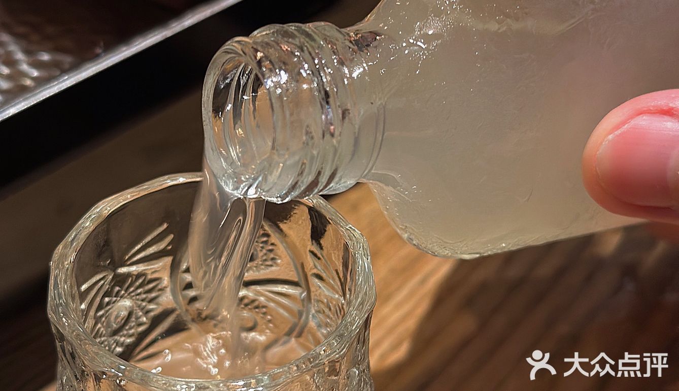 仅仅一盘肉就能填满我跟小姐妹的胃‼️