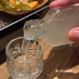 仅仅一盘肉就能填满我跟小姐妹的胃‼️