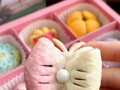 -稻香村(观前街店)
