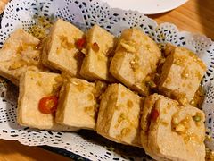 -越美小馆·越南料理(曲江店)
