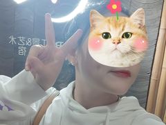 -闲隅江景艺术酒店(解放碑洪崖洞总店)