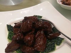 -金时代顺风大酒店(协泰店)