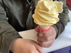 -德克士(前门店)