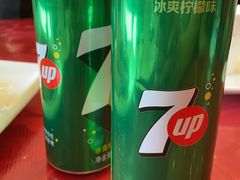-侬佳蒸菜馆(听潮店)