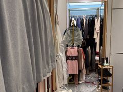 -海马体大师店(广州天汇广场IGC大师店)
